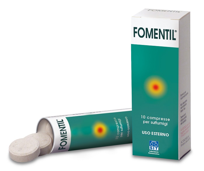 Immagine del prodotto